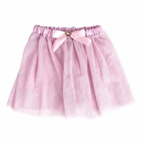 Accessories set Hello Kitty Pink