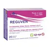 Bioserum Reguven 20 Caps