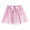 Priedai rinkinys Hello Kitty Rožinė