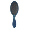 Wet Brush Pro Detangler Free Sixty Denim