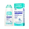 Instituto Español Pieles Atopicas Gel De Baño 100ml