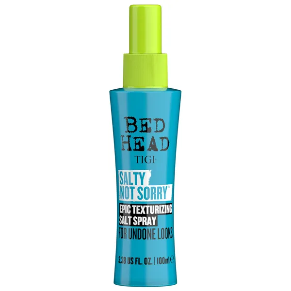 Tigi Bh21 Salty Not Sorry Spray 100ml