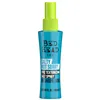 Tigi Bh21 Salty Not Sorry Spray 100ml