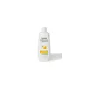 Corine De Farme Corine De F Gel De Ducha Leche y Miel 750ml