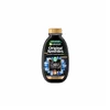 Garnier Magnetic Charcoal Shampoo 300ml