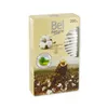 Bel Nature Cotton Bud 200 Units