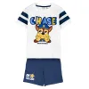 Предметы одежды The Paw Patrol Белый