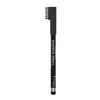 Rimmel London Professional Eyebrow Pencil 002