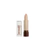 Rimmel Hide The Blemish Concealer 004 Natural Beige 