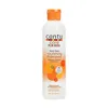 Cantu Care For Kids Tear-Free Nourishing Shampoo 237ml