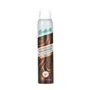 Batiste Divine Dark Dry Shampoo 200ml