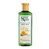 Naturaleza Y Vida Happy Hair Hydration 0% Shampoo 500ml