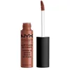 Nyx Soft Matte Lip Cream Los Angeles 8ml