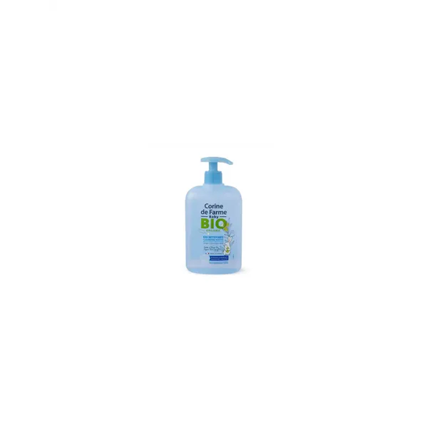 Corine De Farme Corine De F Agua Limpiadora Micelar 500ml