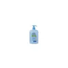 Corine De Farme Corine De F Agua Limpiadora Micelar 500ml