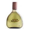 Puig Agua Brava After Shave 200ml