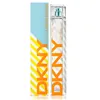 Donna Karan Women Summer Energizing Limited Edition Eau De Toilette Spray 100ml 