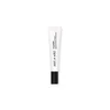 Wet N Wild Wnw Eyeshadow Primer Megalast 1115561e