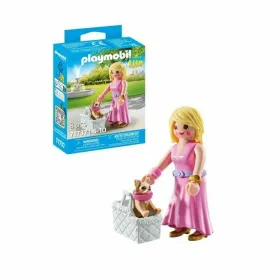 Lasisetti Arcoroc ARC H7764 Läpinäkyvä Lasi 290 ml 6 Kappaletta