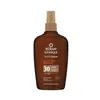 Ecran Sunnique Silky Mist Protective Dry Oil Spf30 100ml