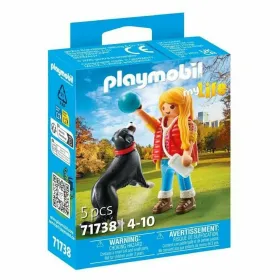Klaaside komplekt Arcoroc Stack Up Läbipaistev Klaas 470 ml 6 Tükid, osad