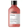 L'oreal Professionnel Inforcer Professional Shampoo 300ml