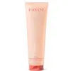 Payot Gelée Démaquillante D´Tox 150ml