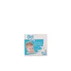 Bel Baby Physiological Saline Solution 30x5ml