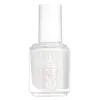 Essie Nail Color Nail Polish 4 Pearly White 13,5ml