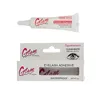 Glam Of Sweden Eyelash Adhesive 7g