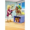 Playset Playmobil