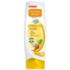 Natural Honey Wash y Go Acondicionador Seco 330ml