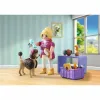 Playset Playmobil