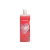 Laiseven Gel 750ml Passion