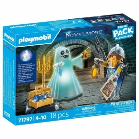 Klaaside komplekt Arcoroc J2610 Läbipaistev Klaas 160 ml 6 Tükid, osad