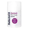 Refectocil Oxidant 3 Cream 100ml