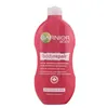 Garnier Body Repair Extra-Dry Skin 400ml