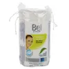 Bel Premium Pads Microfaser 45 Units 