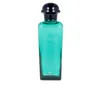 Hermes Eau D'orange Verte Eau De Cologne Spray 100ml