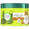 Herbal Essences Coconut Milk Mask 450ml