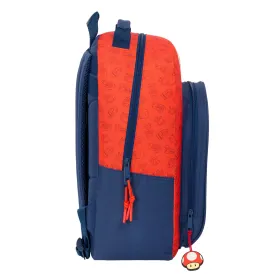 Viinilasi Arcoroc Princess 6 osaa (42 cl)