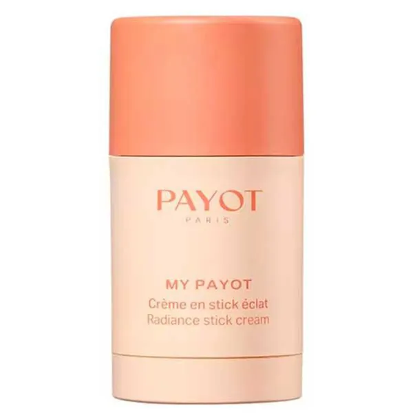 Payot My Payot Creme Stick Eclat 25g