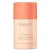 Payot My Payot Creme Stick Eclat 25g