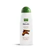 Phyto Nature Hair Loss Shampoo 400ml