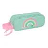 Pussukka Glow Lab Amazing 21 x 8 x 6 cm