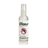 Tot Herba Cologne Citronella Anti-mosquito 100ml