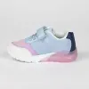 32 pritūpimai Stitch 32