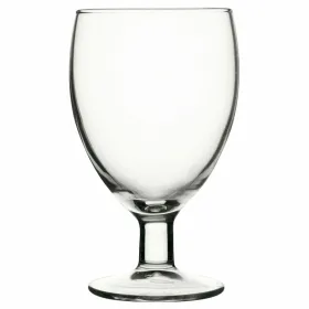 Lasit Arcoroc Vesubio 6 osaa 23 cl