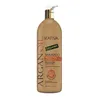 Kativa Argan Oil Shampoo Protection Softness & Shine 1000ml