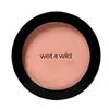 Wet N Wild Color Icon Blush Pearlescent  Pink